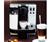 DeLonghi Delonghi EN680M Nespresso System Coffee...