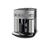 DeLonghi EAM3200 Espresso & Coffee Maker