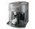 DeLonghi EAM3500 Espresso Machine & Coffee Maker