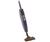 DeLonghi EB 700 Bagged Stick Vacuum