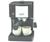DeLonghi EC140 Espresso Machine
