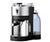 DeLonghi EC460 Espresso Machine