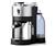 DeLonghi EC460 Pump Espresso Maker Stainless Steel