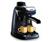 DeLonghi EC5