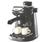 DeLonghi EC5 Espresso Machine