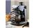DeLonghi (EC5DL) Espresso Machine