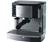 DeLonghi EC610 Espresso Machine