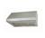 DeLonghi ECPH24 Kitchen Hood