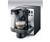 DeLonghi EN680