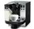 DeLonghi EN680.M