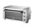 DeLonghi EO1238 Toaster Oven with Convection...