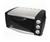 DeLonghi EO1251 Toaster Oven with Convection...