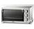 DeLonghi EO1260 1400 Watts Toaster Oven with...