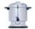 DeLonghi Electric Coffee Urn