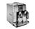 DeLonghi Esclusivo Gran Dama EASM6600 Stainless...