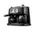 DeLonghi Espresso and Drip Coffee IFD