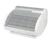 DeLonghi FreshZone Air Purifier