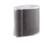 DeLonghi FreshZone DAP130 Air Purifier