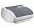 DeLonghi FreshZone DAP70 Air Purifier
