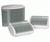 DeLonghi FreshZone DAPTHP Air Purifier