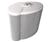 DeLonghi FreshZone Total Home Air Purifier