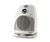 DeLonghi HBP552-3B Compact Heater