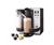 DeLonghi HCOF8_H2MTJ
