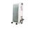 DeLonghi HGHT2507 Heater