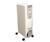 DeLonghi HM25 Oil Filled Radiator Heater