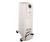 DeLonghi HM25E Oil Filled Radiator Heater