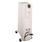 DeLonghi HM25ESRB Oil Filled Radiator Heater