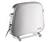 DeLonghi HR715 Mid-Size Heater