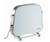 DeLonghi HR720B Mid-Size Heater