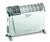 DeLonghi HS15F Mid-Size Heater