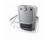 DeLonghi HWB5050T Heater