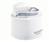 DeLonghi IC8000 IceCreamery 1.5 Quart Ice Cream...