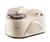 DeLonghi ICK8500 IceCreamery 1.5 Quart Ice Cream...