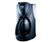DeLonghi ICM18B Coffee Maker
