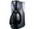 DeLonghi ICM28 Coffee Maker