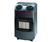 DeLonghi IHF2 Heater