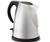 DeLonghi KBX1510 Cordless Electric Kettle