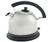 DeLonghi KBX1520 Cordless Electric Kettle