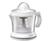 DeLonghi KS500 Juicer