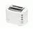 DeLonghi KT52 Cool Touch 2-Slice Toaster