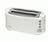 DeLonghi KT54 Cool Touch 4-Slice Toaster