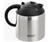 DeLonghi KW699162 Coffee Maker