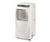 DeLonghi Kenwood Brand 8'500 BTU Air Conditioner