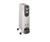 DeLonghi MG15 Oil Filled Radiator Heater