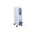 DeLonghi MG15E Oil Filled Radiator Heater