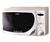 DeLonghi MW 535 900 Watts Microwave Oven